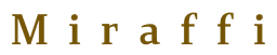 Miraffi