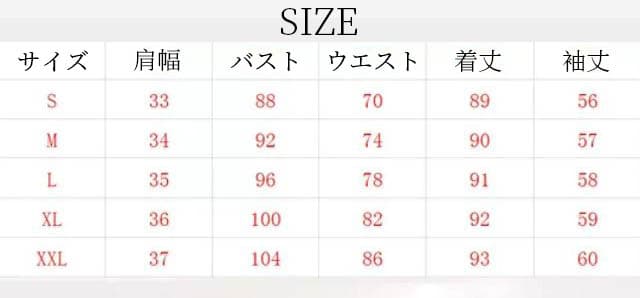 フレンチガーリー 花柄レースカラーワンピース シフォン素材 深めブイネック