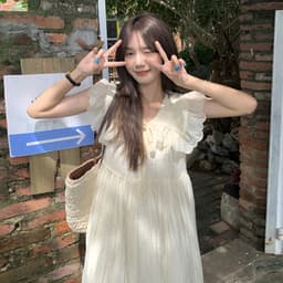 毎日が特別になるフレンチ ガーリー カジュアルアイテム15選